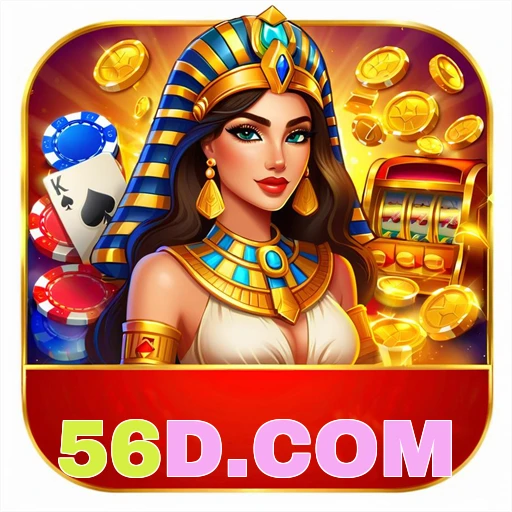 56d.com