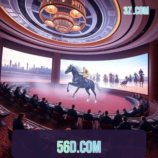 56d.com Loterias