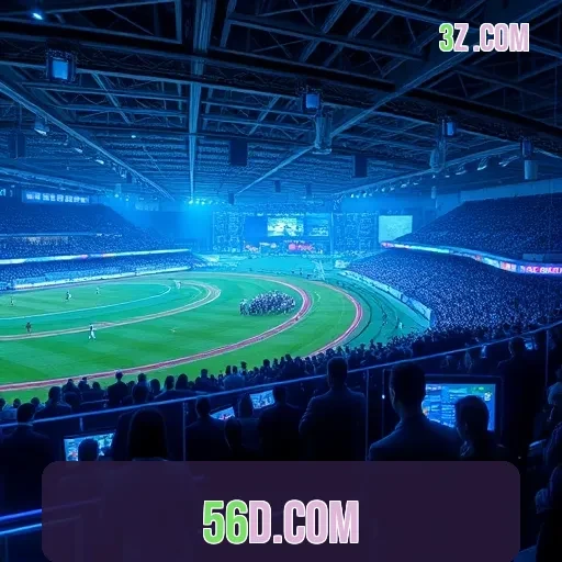 56d.com Poker
