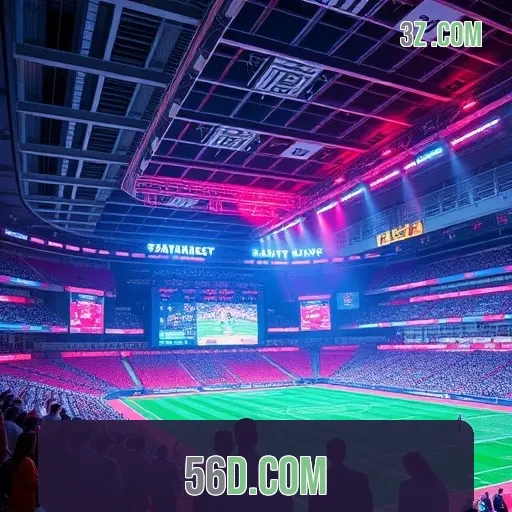56d.com Avaliações