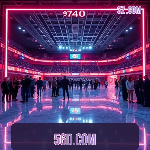 56d.com Apostas Esportivas