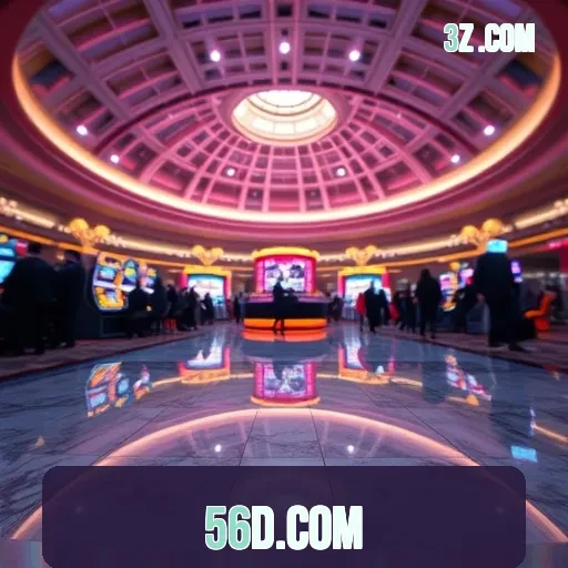 56d.com Dicas